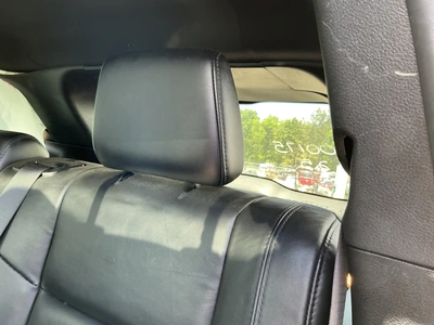 Used 2020 JEEP GRAND CHEROKEE SUVs Michigan US | Miedema Asset Management Group #1316002