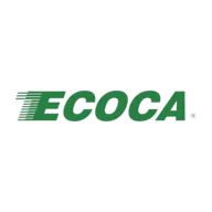 ECOCA