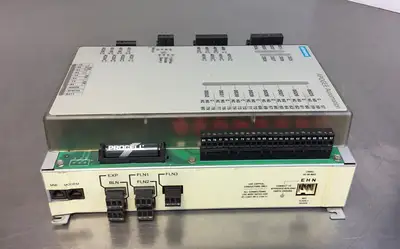 USED Siemens 549009