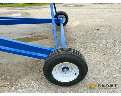 Used BRANDT _UNKNOWN_ Augers Iowa US | Keast Enterprises #1360073