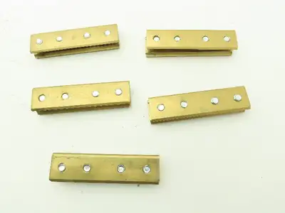 New | in-Stock CONDUCTIX _UNKNOWN_ Miscellaneous MRO | Arrow Industrial #658733