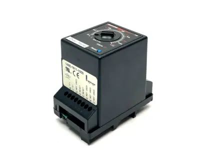 146E-1611-1000 | Watlow  Series 146 Temperature Controller - For parts or not working