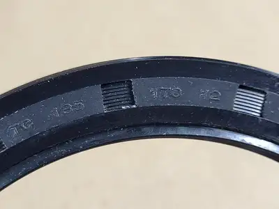 NEW FEDERAL MOGUL 13517012-DL