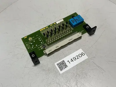 USED ARBURG 518