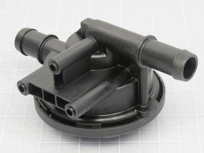 Used VOLKSWAGEN _UNKNOWN_ Automotive Parts | OCO Industrial #1589674