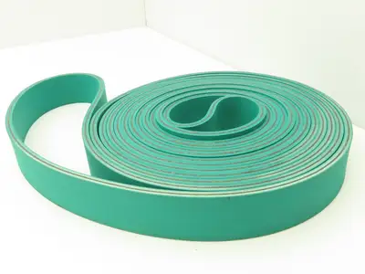 New | in-Stock AMMERAAL BELTECH _UNKNOWN_ Conveyor Parts Indiana US | Arrow Industrial #968448