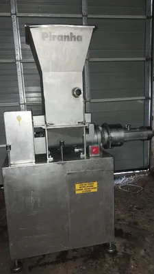 USED BEEHIVE RSBF02