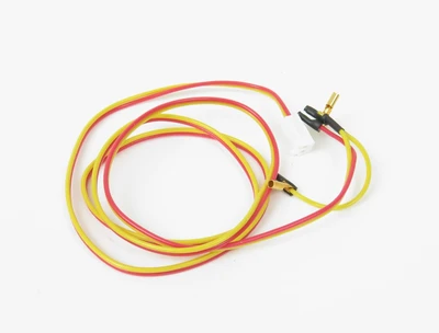 New | in-Stock MilliporeSigma PERMEATE SENSOR BLOCK ASSY Miscellaneous Laboratory Equipment California US | ANACAPA EQUIPMENT BROKERS, INC #1557957