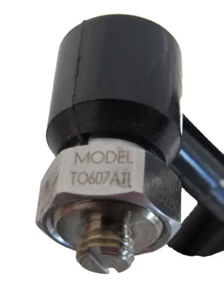 NEW IMI TO607A11 SENSOR CABLE 00160282