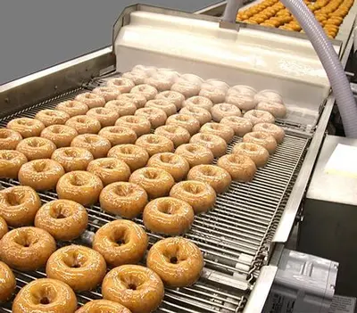 BELSHAW C10-24 / DD400 Belshaw C10-24G Century Fryer System | Harvest Equipment and Fabrication Inc (9)