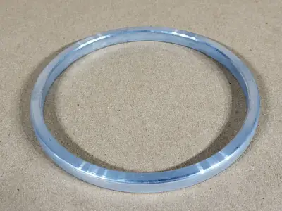 NEW NTN SR150X10