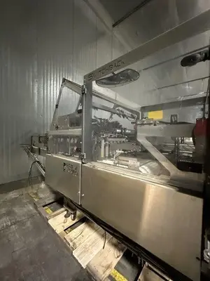 SWITCHBACK AI-3H Case Packer | Perry Equipment (3)