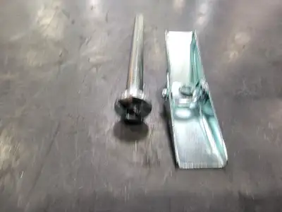 NEW COBRA ANCHORS 500-C-2577