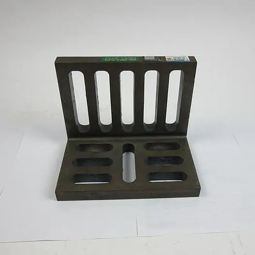 Miscellaneous Angle plates