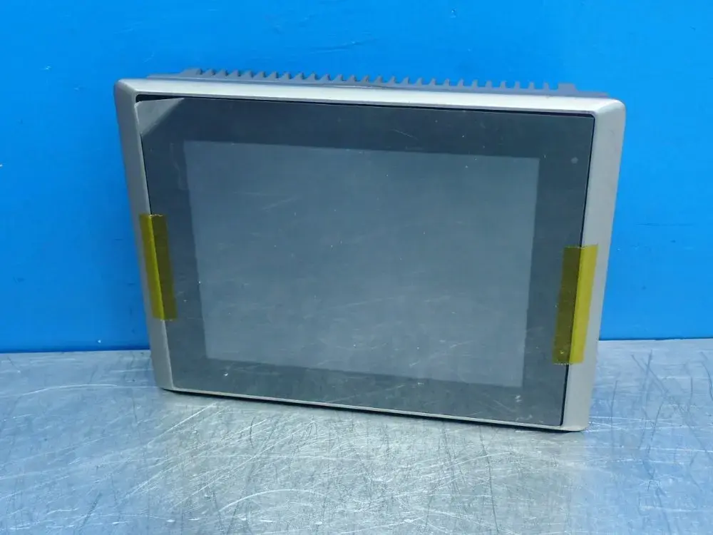 USED APOLLO LAKE 21NC08061002