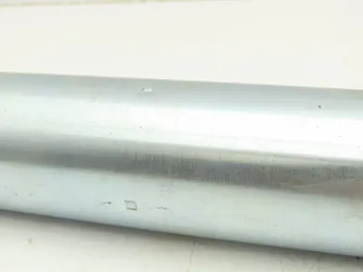 Itoh Denki PM486FS Power Moller Motorized Conveyor Roller 1.9" Dia 798mm 24VDC