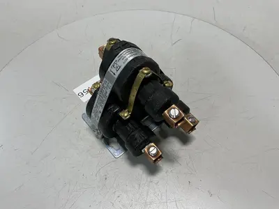 USED MDI 360NO-120A-18
