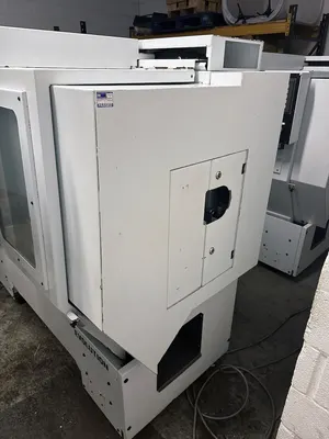 USED 2015 AJAX AJEV 180 x 750
