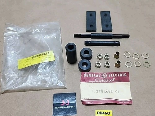 NEW GE 275A658G1