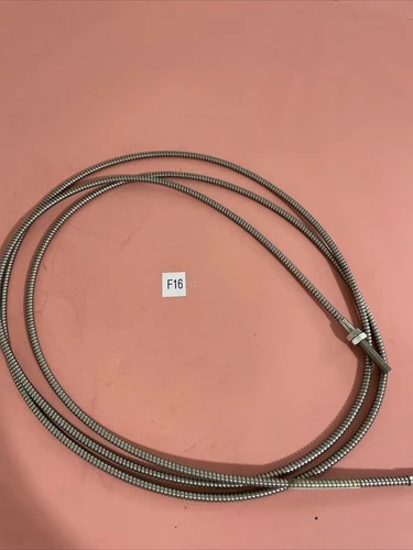 Used Banner Engineering IT29SM900 PLC Processors Indiana US | J&J Industrial Supply #1072788