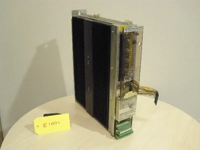 INDRAMAT TDM 3.2-020-300-W0 Electronics | PressTrader Limited (1)