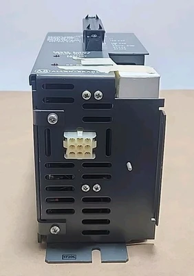 NEW Allen-Bradley 1771-PA