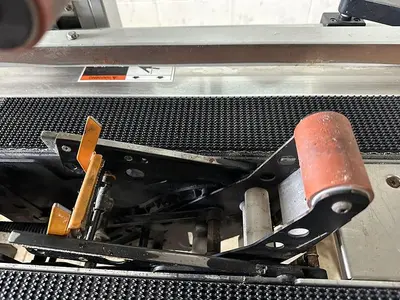 USED 3M-MATIC 700A