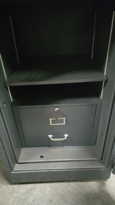 _UNKNOWN_ 6456654654645 Safes | Amiron Machinery (4)
