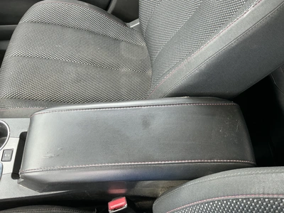 Used 2015 CHEVROLET EQUINOX SUVs Michigan US | Miedema Asset Management Group #1320394