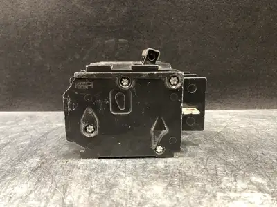 USED SIEMENS BQ3B070