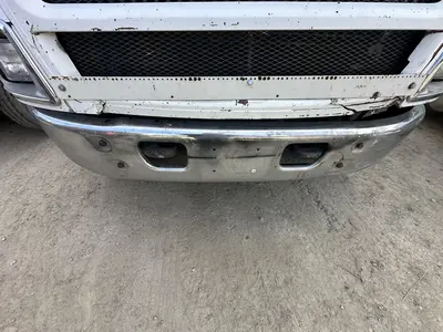 Used 1998 FORD LT9522 Dump trucks Louisiana US | Proxy Equipment #1382913