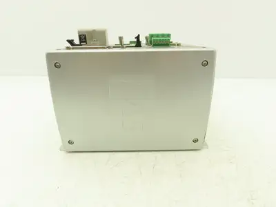 AIA XSEL-J-1-200ABCL-N1-EEE-2-2 X-SEL Multi Axis Controller 200-230VAC 50/60Hz