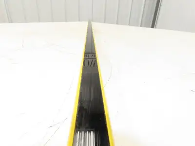 Used SCHMERSAL _UNKNOWN_ Proximity Sensors Indiana US | Arrow Industrial #1249674
