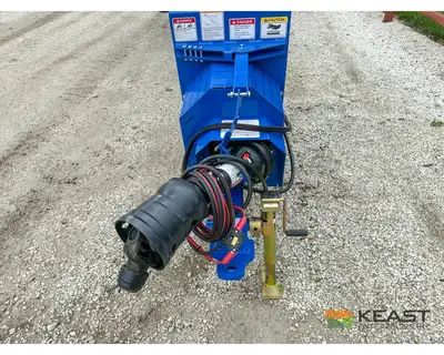 Used BRANDT _UNKNOWN_ Augers Iowa US | Keast Enterprises #1360099