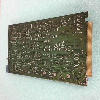 SVG 80035B
