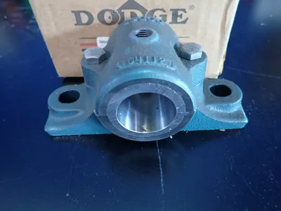 NEW DODGE 006040 P2BBASP108
