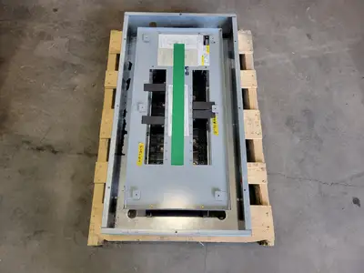 USED GENERAL ELECTRIC ADF3241MBX