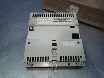 NEW SQUARE D 170AZW88000