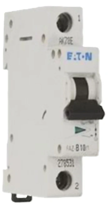 Eaton FAZ-C30/1-SP [New]