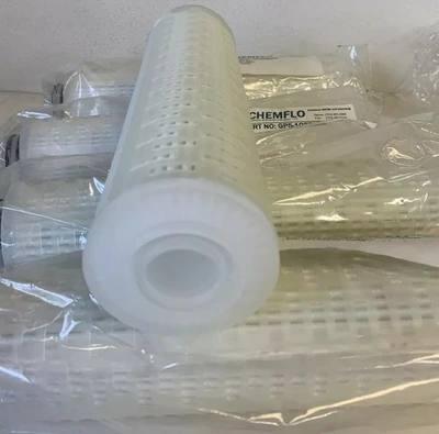 NEW Chemflo GP5-103RBPP
