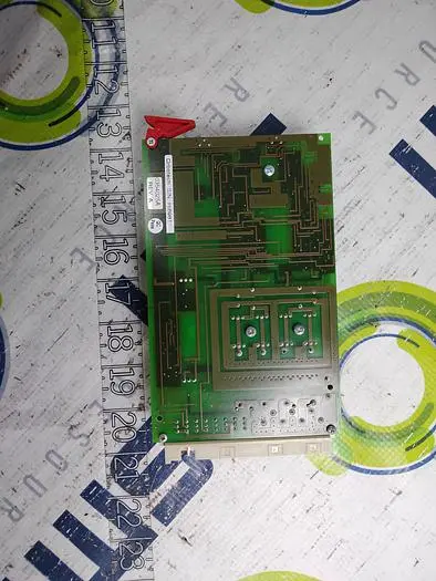 Used ORBOTECH 0354025A Circuit Boards Florida US | SMT Resource #484667
