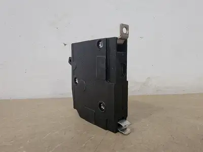 USED SQUARE D QO130