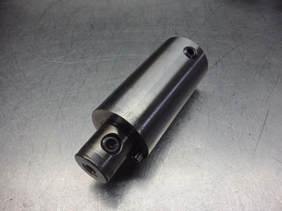 Komet ABS50 100mm Modular Extension A2000250 (LOC2765B)