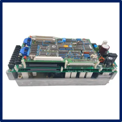 USED MITSUBISHI MR-S12-80A-E01 A/MR-S12-80A-E31/MR-S12-80A-Z33/MR-S12-80A-Z37