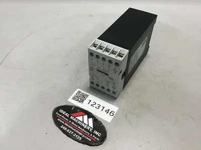 USED GELBAU 3002.5206Z 252.06Z