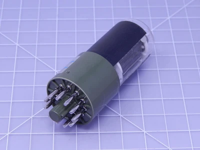 New | in-Stock HAMAMATSU _UNKNOWN_ Lasers / Laser Systems | OCO Industrial #1632973