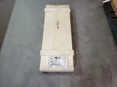 NEW CATERPILLAR 329-8587