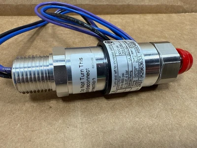 United Electric Controls _UNKNOWN_ Pressure Switches | Fram Fram LLC (8)