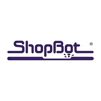 SHOPBOT