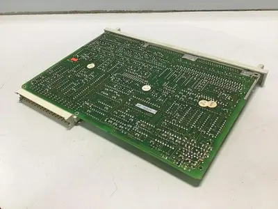 USED SIEMENS 6ES5 244-3AA13